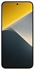 Смартфон Poco X8 8/256GB Orange 100_100_878504
