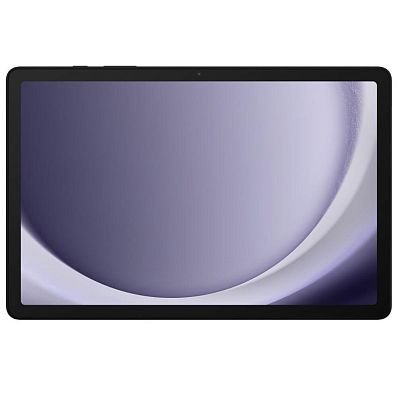 Планшет Samsung Galaxy Tab A9+ 5G 64GB Graphite 400_400_438917