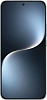 Смартфон Honor Magic 7 12/256GB Black 100_100_784182