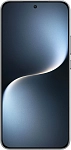 Смартфон Honor Magic 7 12/256GB Black 250_100_784182