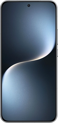 Смартфон Honor Magic 7 12/256GB Black 400_400_784182