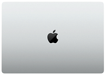 Ноутбук Apple MacBook Pro 16" M3 Max 36GB 1TB SSD Silver (MRW73) 250_100_754410