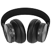 Наушники Bang&Olufsen Beoplay H95 Black 100_100_839738