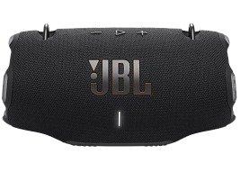 Портативная колонка JBL Xtreme 4 Black 500_191_630675