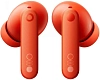 Наушники Nothing CMF Buds Pro 2 В187 Orange 100_100_770573