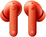 Наушники Nothing CMF Buds Pro 2 В187 Orange 250_100_770573