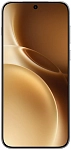 Смартфон Vivo X300 Pro 16/512GB Brown 250_100_860977