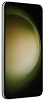 Смартфон Samsung Galaxy S23+ 8/512GB Green (S916B)