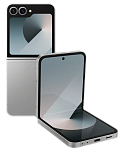 Смартфон Samsung Galaxy Z Flip 6 12/256 Silver 250_100_688265