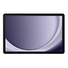 Планшет Samsung Galaxy Tab A9+ Wi-Fi 128GB Graphite 100_100_630030