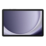 Планшет Samsung Galaxy Tab A9+ Wi-Fi 128GB Graphite 250_100_630030