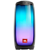 Портативная колонка JBL Pulse 4 Black