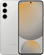Смартфон Samsung Galaxy S24 FE 8/512GB Gray (S721B) 500_191_347980