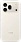 Смартфон Honor 600 Pro 12/256GB Golden White 42_42_725116