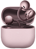 Наушники Huawei FreeClip 2 Purple 100_100_792144