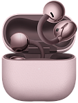 Наушники Huawei FreeClip 2 Purple 250_100_792144