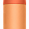 Фен Dyson Supersonic R Pro HD17 Gift Edition - Apricot Topaz 42_42_845007