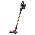 Пылесос Dyson V16 Piston Animal SV53 - Black (EU) 250_100_611040