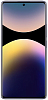 Смартфон Redmi Note 14 Pro 12/256GB Aurora Purple 100_100_774183