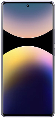 Смартфон Redmi Note 14 Pro 12/256GB Aurora Purple 400_400_774183