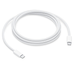 Кабель Apple USB-C Charge 240W (2 м) 250_100_626873