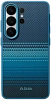 Чехол для Samsung Galaxy S26 Ultra Pitaka Cairn Case Military-Grade - Moonrise 100_100_770088