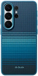 Чехол для Samsung Galaxy S26 Ultra Pitaka Cairn Case Military-Grade - Moonrise 250_100_770088