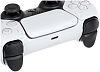 Геймпад Sony DualSense PS5 White 100_100_626444