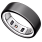 Умное кольцо Oura Ring 4 Stealth Size 10 42_42_420746