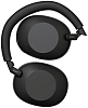 Наушники Sony WH-1000XM6 Platinum Black 100_100_796804