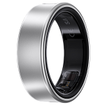 Умное кольцо Samsung Galaxy Ring Titanium Silver Size 7 250_100_529840