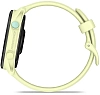 Часы Garmin Forerunner 70 Citron 100_100_801995