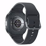 Часы Samsung Galaxy Watch 8 44mm Graphite 250_100_641306