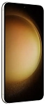Смартфон Samsung Galaxy S23 8/128GB Cream (S911B) 250_100_823296