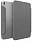Чехол для iPad Air 13 (M3) Uniq Camden - Rhino Grey 42_42_707777