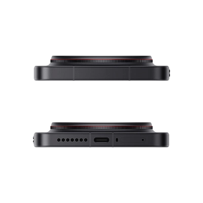 Смартфон Xiaomi 17 Ultra 16/1TB Black 400_400_709425