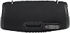 Портативная колонка JBL Xtreme 3 Black 100_100_630655