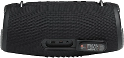 Портативная колонка JBL Xtreme 3 Black 250_100_630655