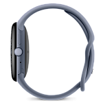 Часы Google Pixel Watch 4 45mm WiFi Satin Moonstone/Moonstone 250_100_709829