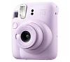 Фотоаппарат моментальной печати Fujifilm Instax Mini 12 Lilac Purple 100_100_491571
