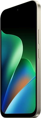 Смартфон Redmi 17 4/128GB Oak Green 400_400_812013