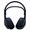 Наушники Sony Pulse Elite - Midnight Black 100_100_627231