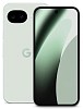 Смартфон Google Pixel 10A 256GB Fog 100_100_670947