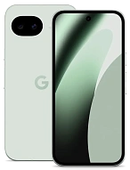 Смартфон Google Pixel 10A 256GB Fog 500_191_670953