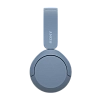 Наушники Sony WH-CH520 Blue 100_100_627342