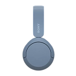 Наушники Sony WH-CH520 Blue 250_100_627342