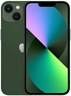 Смартфон Apple iPhone 13 256GB Green 500_191_116031
