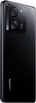 Смартфон Xiaomi 13T Pro 5G 12/512GB Black 400_400_709507