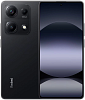 Смартфон Redmi Note 14S 8/128GB Midnight Black 100_100_864292