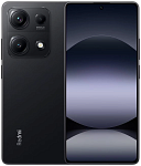 Смартфон Redmi Note 14S 8/128GB Midnight Black 250_100_855062